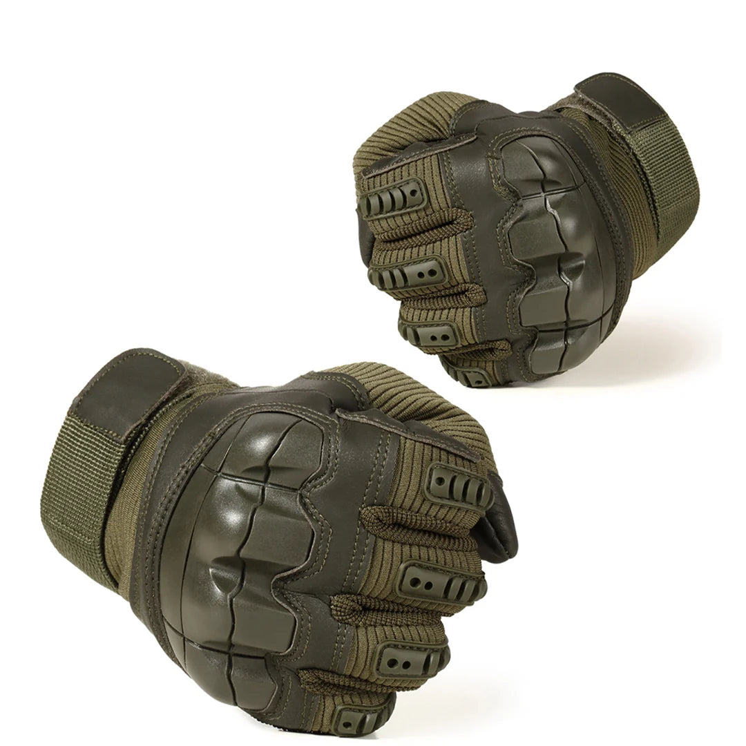 Survival Handschoenen