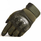 Survival Handschoenen