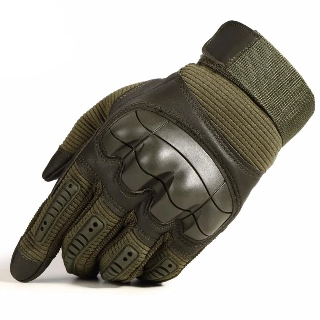 Survival Handschoenen