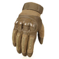 Survival Handschoenen