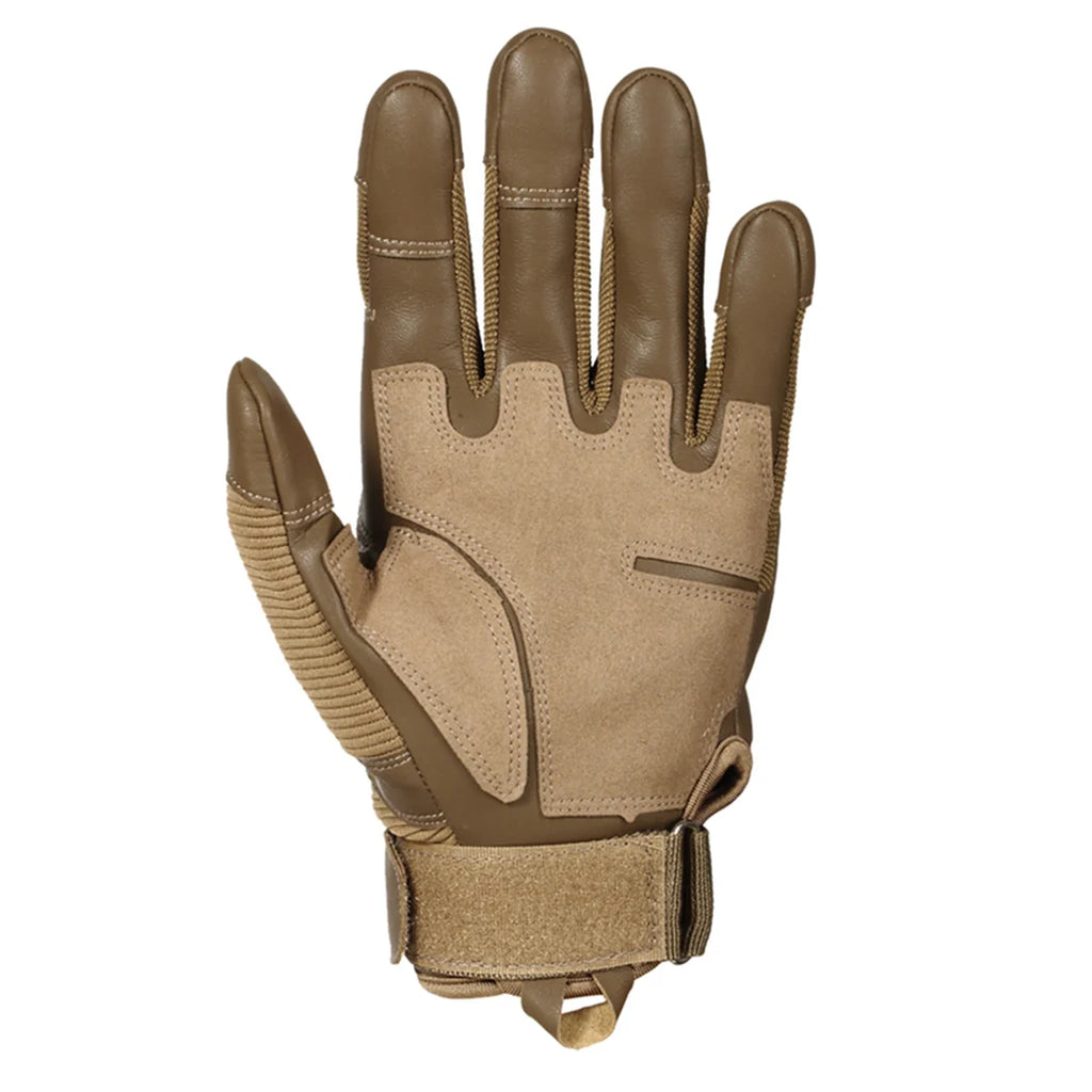 Survival Handschoenen