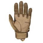 Survival Handschoenen