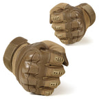 Survival Handschoenen