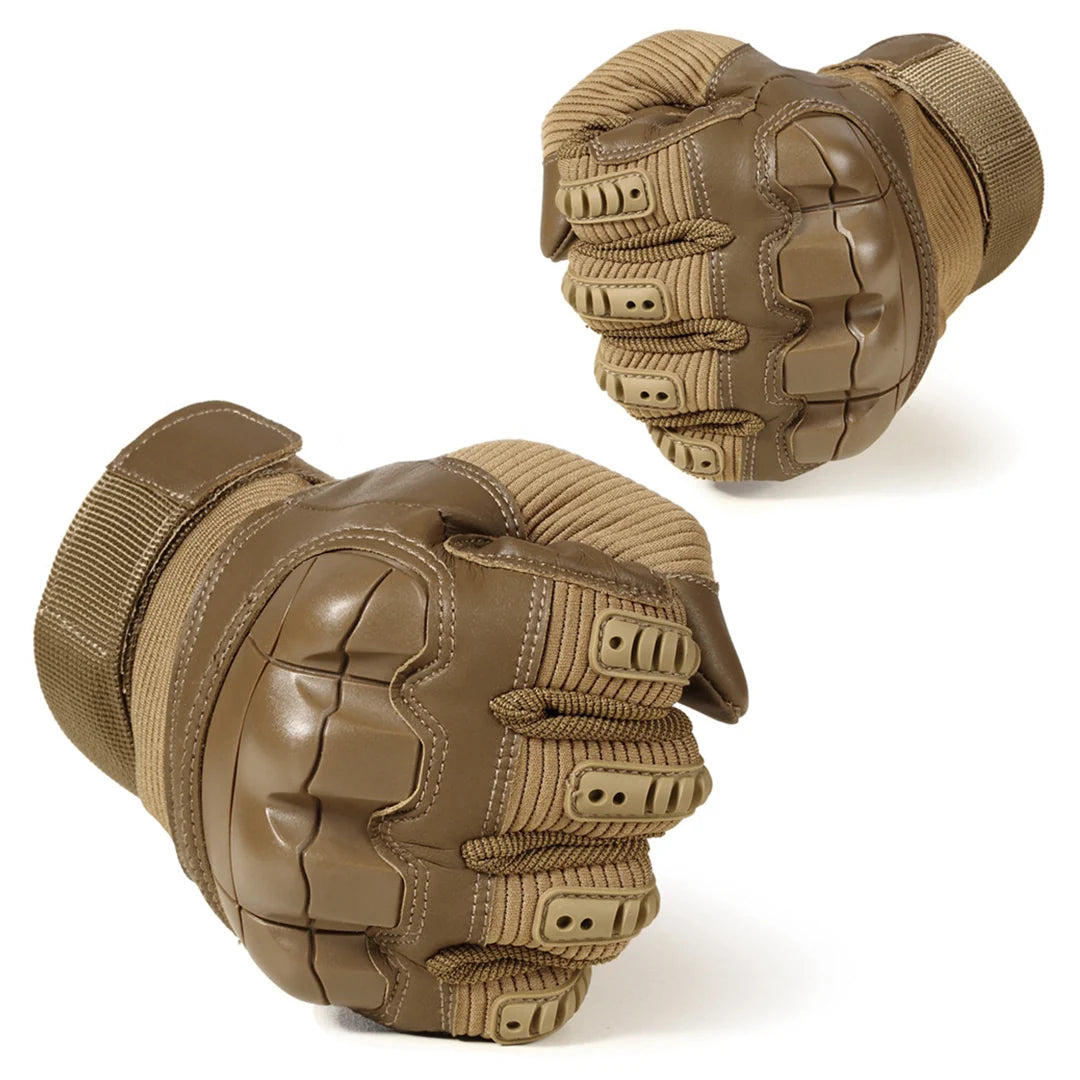 Survival Handschoenen