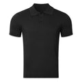 Torino Muscle Fit Knit Polo